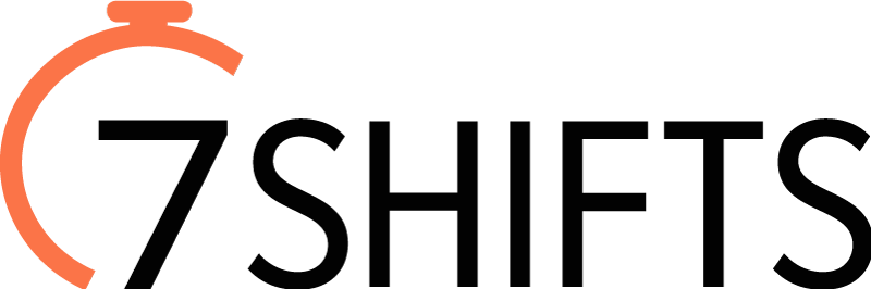 7Shifts - logo-full-colour.png